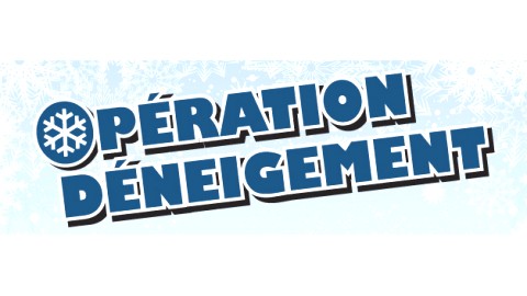 MONTMAGNY MODIFIE SON RÈGLEMENT RELATIF AU STATIONNEMENT