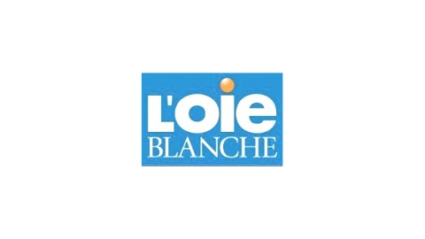 OUI, ON EST POUR L'INNOVATION!