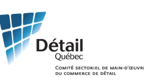 Formation de Détail Québec sur le marchandisage visuel