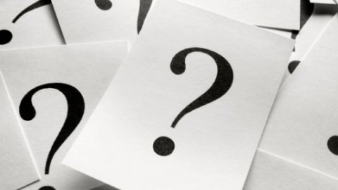 LES RÉPONSES AUX 19 QUESTIONS DE KRYSTEL MONDOR
