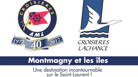 DEUX FAMILLES DE TRADITION MARITIME S?UNISSENT!