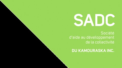 La SADC du Kamouraska offre une formation sur les nouvelles stratégies de recrutement de personnel