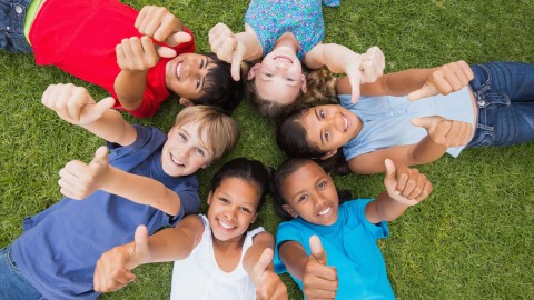 Camps estivaux de Montmagny : il sera possible d’inscrire les enfants dès le 7 avril