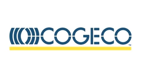 Cogeco augmente les vitesses internet de certains forfaits à Montmagny