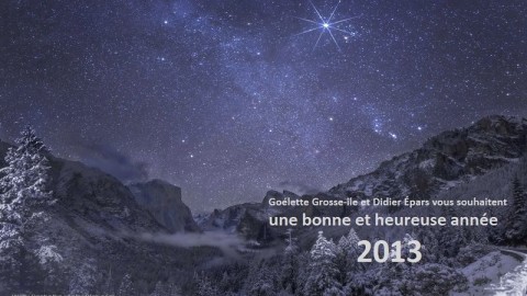 VIDÉO RÉCAPITULATIVE DE LA RESTAURATION DE LA GOÉLETTE GROSSE-ÎLE