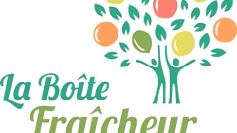 La Boîte Fraîcheur : des fruits et des légumes frais livrés dans un concept avantageux et solidaire