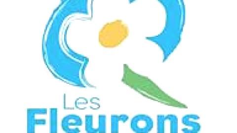Kamouraska participe à un concours d'embellissement municipal