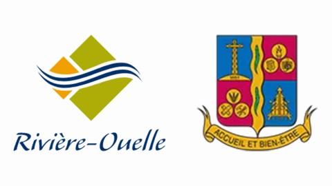 Rivière-Ouelle et Saint-Pacôme se partageront leur directrice générale