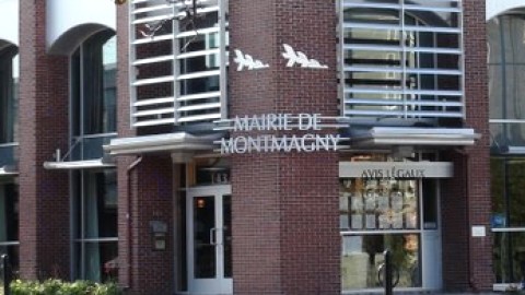 La Ville de Montmagny fait une mise au point concernant la tempête de neige