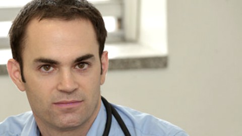 L'AFFAIRE GUY TURCOTTE