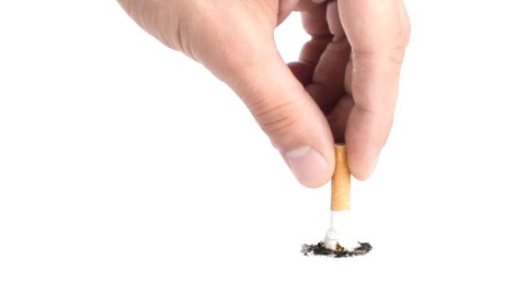 Fini le tabac dans de nombreux endroits extérieurs