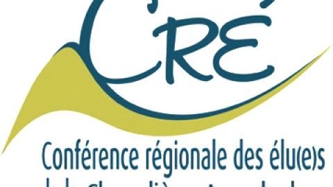 Nouveau programme de développement régional et forestier : la Conférence régionale des élu(e)s de la Chaudière-Appalaches annonce les résultats de l'appel public de projets 2013-2014