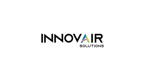 Innovair Solutions est nommé parmi les Sociétés les mieux gérées au Canada