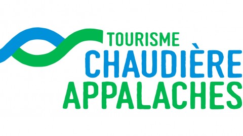 Dix-neuf projets touristiques en Chaudière-Appalaches généreront un investissement de 19 M$