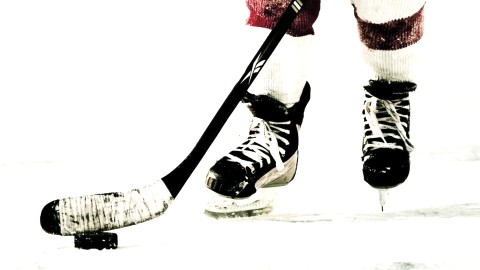 La LHCS et la ligue de hockey Olympique seront en action cette fin de semaine