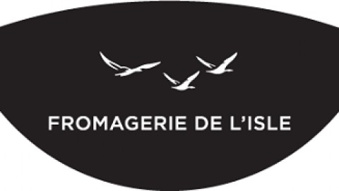 La Fromagerie de l’Isle lance deux nouveaux fromages