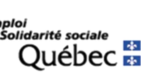 Services Québec et le Centre local d'emploi de Montmagny offriront dorénavant des services sous un même toit