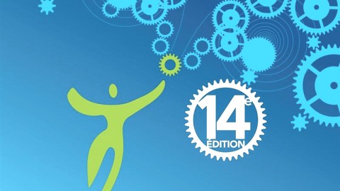 Bon-Pasteur et La Rencontre en finale régionale du concours en entrepreneuriat