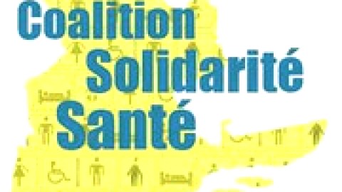 Méfiez-vous de la ligne 448 de votre rapport d'impôt provincial