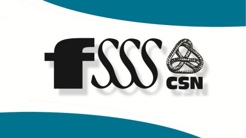 La Fédération de la santé et des services sociaux de la CSN entérine l’entente de principe 