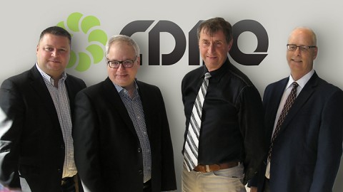 RECYC-QUÉBEC investit 400 000 $ pour réduire le gaspillage des viandes fraîches partout dans la province