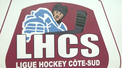 DERNIÈRES MATCHS DU 95