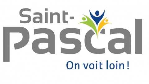 Séances du conseil maintenant accessibles au public à Saint-Pascal