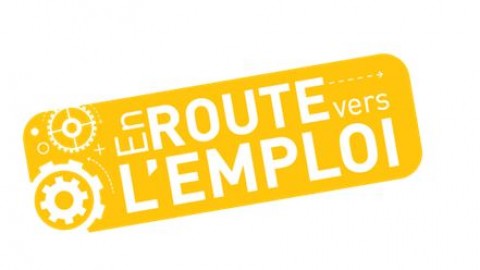 En route vers l’emploi!