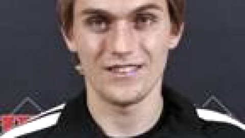 AUX CHAMPIONNATS UNIVERSITAIRES CANADIENS