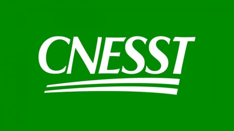 La CNESST exige l'utilisation accrue des masques N-95 