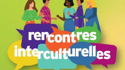 Une semaine pour mettre à l’honneur des rencontres interculturelles