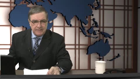Émission du mercredi 9 mars 2016