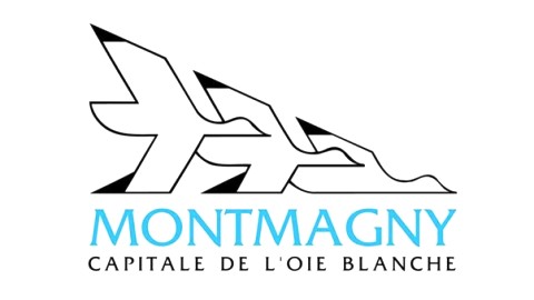 La Ville de Montmagny interdit l’arrosage sur tout son territoire