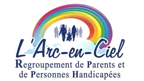 Deuxième édition du March-O-Thon de L'Arc-en-ciel RPPH