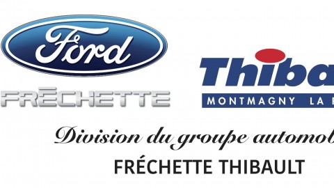 Le Groupe automobile Fréchette Thibault réduit les heures d’ouverture de ses trois concessions 