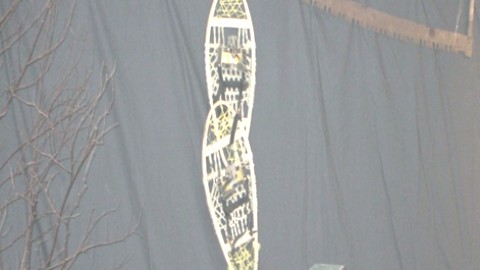 Les activités du Centre culturel Godend'Art