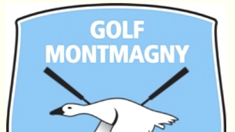 De bons résultats pour le Club de Golf Montmagny