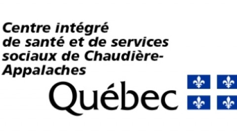 Les kinésiologues prêtent main-forte aux résidences privées pour aînés (RPA) ayant été touchées par la COVID-19