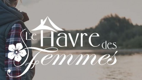 Le Havre des femmes à votre rencontre