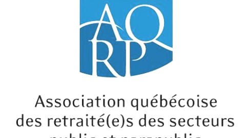 La mise au point des ministres Bolduc et Vien est attendue impatiemment